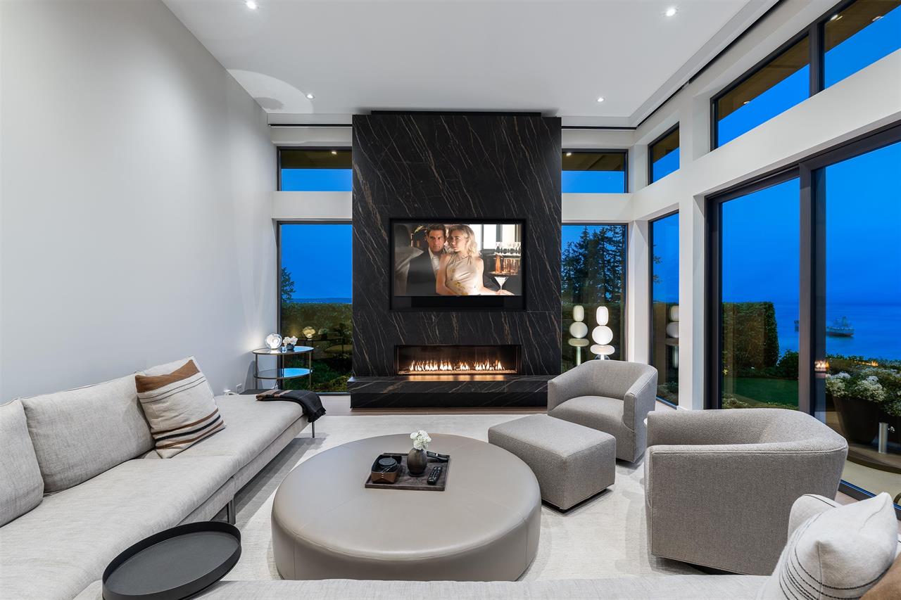 3704 McKechnie Avenue